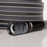 Fitt Force Pro 5/8 in. D X 100 ft. L Heavy Duty Premium Grade Garden Hose, Pack of 4
