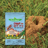 Ferti-lome Come and Get It II Fire Ant Killer Granules 1 lb