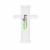 Bug Bite Thing Bite Relief Suction Tool 1 pk, Pack of 12