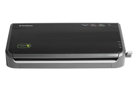 FoodSaver FM2100-000 Vacuum Sealer