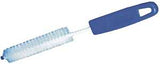 Birdwell 245-48 Spout/Percolator Brush, Nylon Bristle, Polypropylene Handle, Assorted