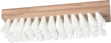 Birdwell 460-48 Scrubber Brush, 1 in L Trim
