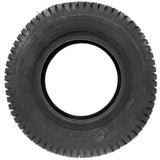 Arnold 6.5 in. W X 16 in. D Lawn Mower Replacement Tire
