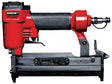 Arrow PT23G Pneumatic Pin Nailer