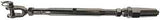 Ram Tail RT TB-05 Turnbuckle Assembly
