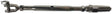 Ram Tail RT TB-05 Turnbuckle Assembly