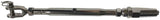 Ram Tail RT TB-05 Turnbuckle Assembly