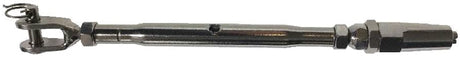 Ram Tail RT TB-05 Turnbuckle Assembly