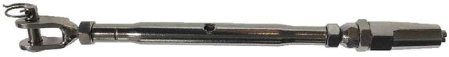 Ram Tail RT TB-05 Turnbuckle Assembly