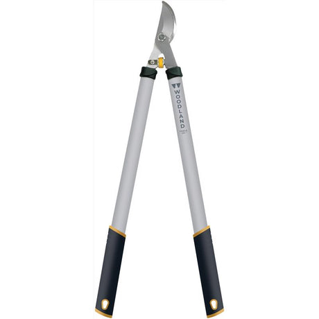Woodland Tools 25-3001-100 22 in. Steel Bypass Heavy Duty Lopper