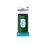 Thermacell Patio Shield Insect Repellent Device For Mosquitoes 1 pk