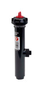 Toro 570Z Pro Series 6 in. H Pop-Up Sprinkler Body