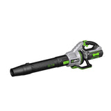 EGO Power+ LB7654 200 mph 765 CFM 56 V Battery Handheld Leaf Blower Kit (Battery & Charger)