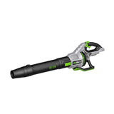 EGO Power+ LB7650 200 mph 765 CFM 56 V Battery Handheld Leaf Blower Tool Only