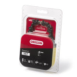 Oregon PowerCut V67 16 in. Chainsaw Chain 67 links