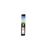 Arnold 8.375 in. L Edger Blade