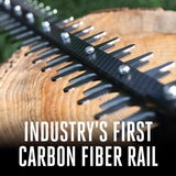 EGO Power+ HT2601 26 in. 56 V Battery Hedge Trimmer Kit (Battery & Charger)