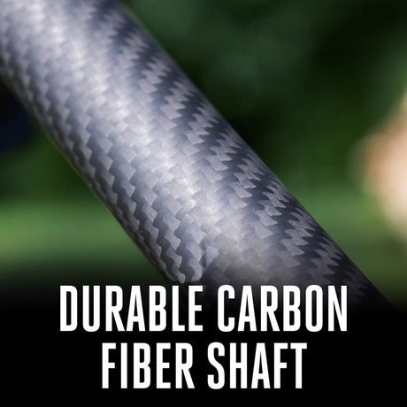 EGO Power+ Multi-Head System PH1420 56 V Battery Multi-System Power Head Tool Only