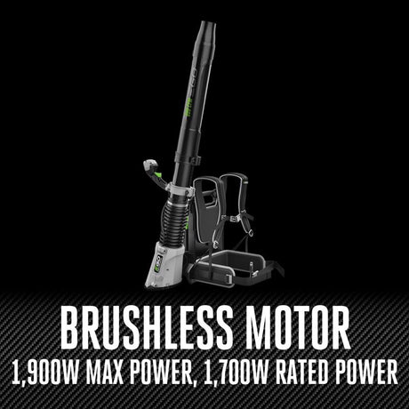 DEWALT DW5582 Drill Bit, 3/4 in Dia, 2-1/4 in OAL, Spiral Flute, 3/8 in Dia Shank, Round Shank