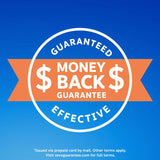 Zevo On-Body Lotion Insect Repellent Lotion For Mosquitoes/Ticks 5.8 oz, Pack of 12