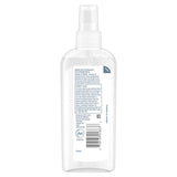 Zevo On-Body Pump Spray Insect Repellent Liquid For Mosquitoes/Ticks 5.9 oz, Pack of 8