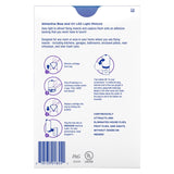 Zevo Value Pack Flying Insect Trap, Pack of 2