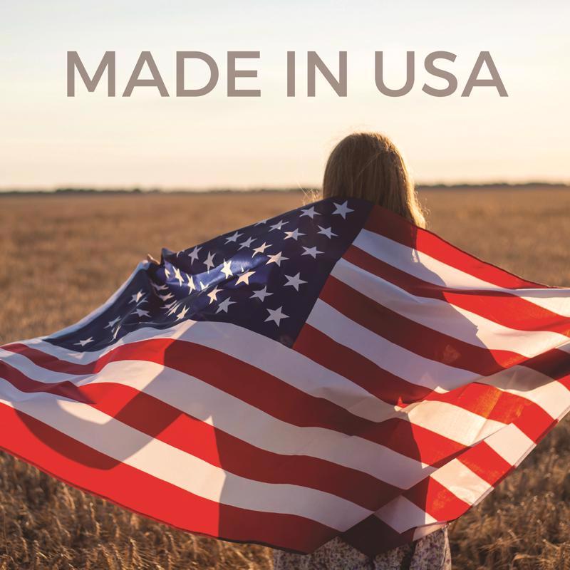 Master Mark 20 ft. L X 3.5 in. H Plastic Black Lawn Edging