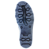 Sloggers Women's Garden/Rain Shoes 9 US Turquoise 1 pair