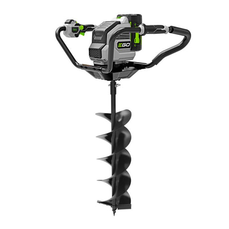 EGO Power+ EG0803 32 in. Earth Auger
