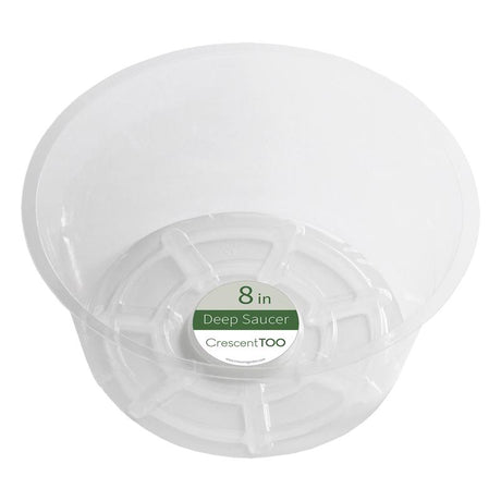 Leviton 021-02621-0PB Electrical Plug, 2 -Pole, 30 A, 250 V, NEMA: NEMA L6-30P, Black/White