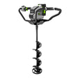 EGO Power+ IG0804 39 in. Ice Auger