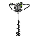 EGO Power+ IG0804 39 in. Ice Auger