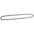 DeWalt DWO1DTX614 14 in. Chainsaw Chain
