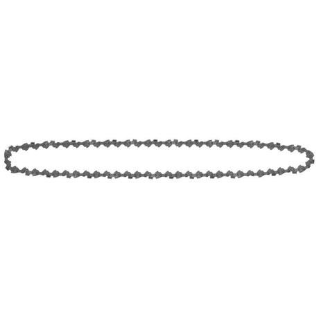 DeWalt DWO1DTX614 14 in. Chainsaw Chain