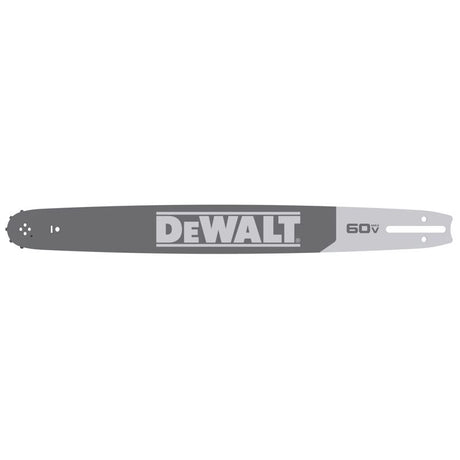 DeWalt DWZCSBX14 14 in. Chainsaw Bar