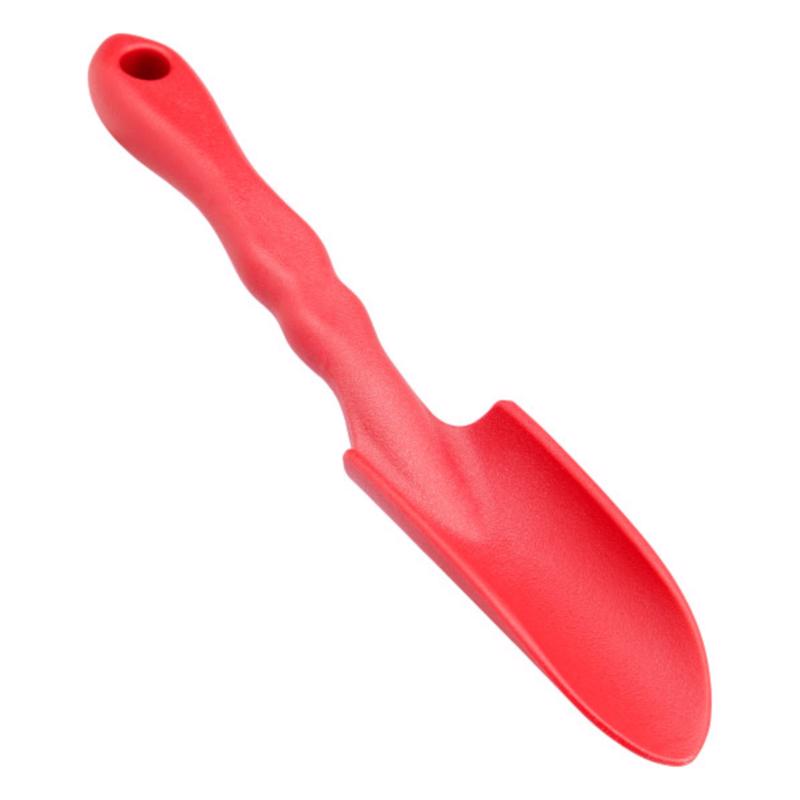 Corona 9.1 in. Garden Tool Set