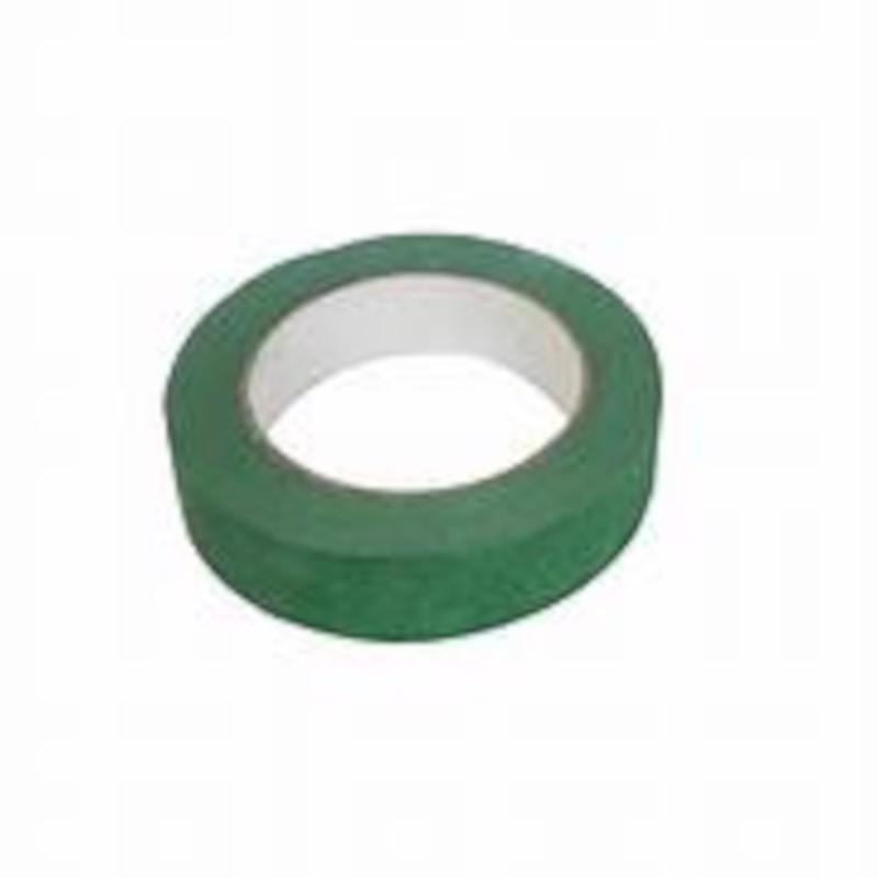 Gardner Bender PushGard 19-PC4 Wire Connector, 22 to 12 AWG Wire, Copper Contact, Polycarbonate Housing Material, 10/CD