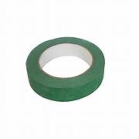 Gardner Bender PushGard 19-PC4 Wire Connector, 22 to 12 AWG Wire, Copper Contact, Polycarbonate Housing Material, 10/CD