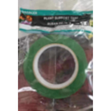 Gardner Bender PushGard 19-PC4 Wire Connector, 22 to 12 AWG Wire, Copper Contact, Polycarbonate Housing Material, 10/CD