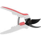 Feit Electric BR30DM/850/10KLED/6 LED Bulb, Flood/Spotlight, BR30 Lamp, 50 W Equivalent, E26 Lamp Base, Dimmable, Pack of 4