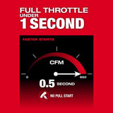 Hometown Holidays 81320 Glittering Christmas Skirt, 40 in L, 32 in W, Glittery, Pack of 24