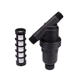 Raindrip Drip Irrigation Hole Punch 1 pk