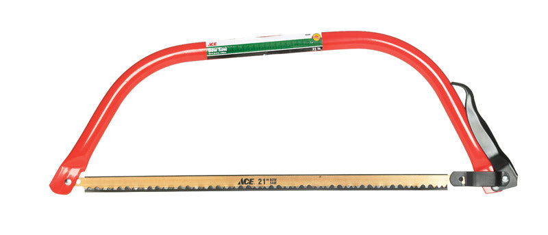 Ortho BugClear 0425610 Insect Killer, Granular, Spreader Application, 20 lb Bag