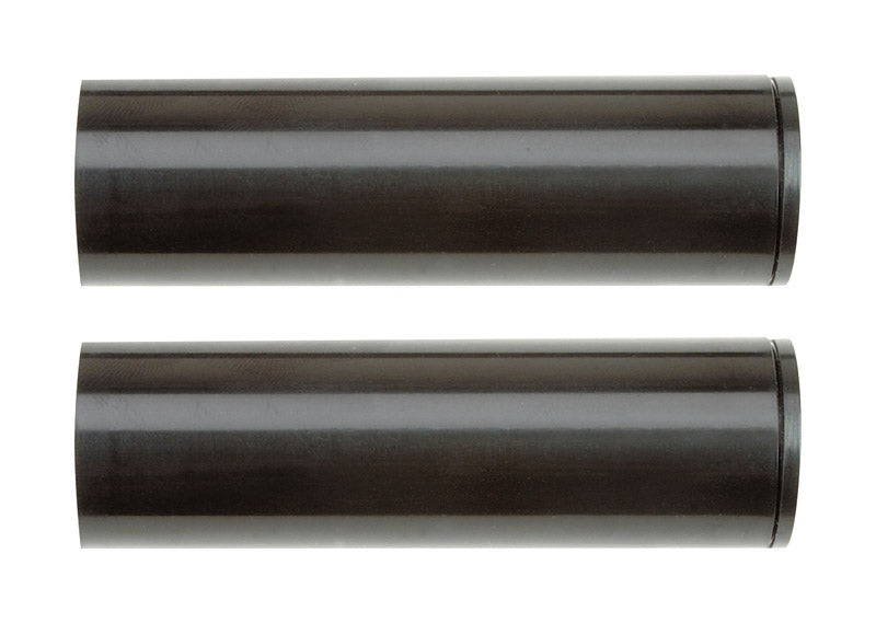 Hometown Holidays U12E744B Light Set, Christmas, 120 V, 4.8 W, 60-Lamp, LED, Blue/Green/Orange/Red/Yellow, 14.96 ft L