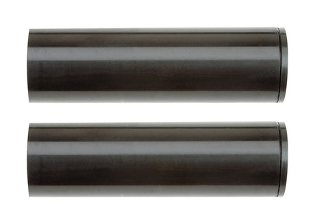 Raindrip 5/8 in. Compression Drip Irrigation Coupler 2 pk