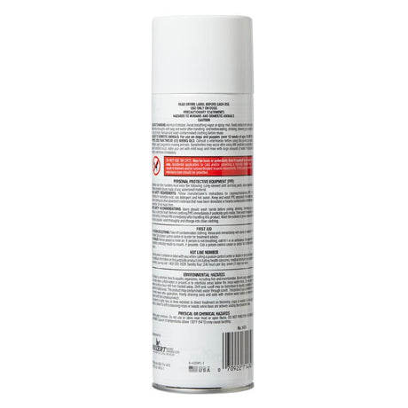 Reefer-Galler SLA Moth Spray 15 oz, Pack of 6