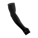 Carhartt XXL Fabric Black Protection Sleeves