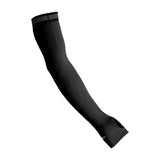 Carhartt XXL Fabric Black Protection Sleeves