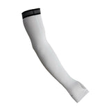 Carhartt XS Fabric White Protection Sleeves