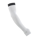 Carhartt L/XL Fabric White Protection Sleeves
